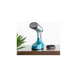 CECOTEC - Ferro de Engomar Vertical 5517