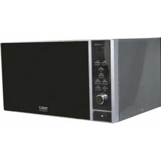 CASO - Microondas MCG30 Ceramic