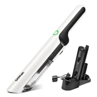 G3 FERRARI - Aspirador Portátil 2FLG9002701