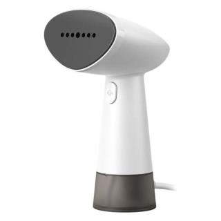 PHILIPS - Vaporizador de Mão STH1010/10