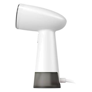 PHILIPS - Vaporizador de Mão STH1010/10