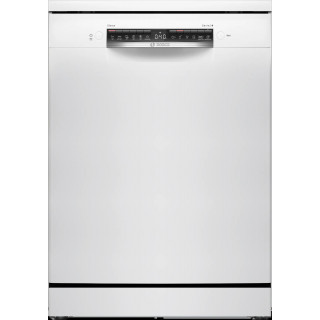 BOSCH - Máq. Lavar Loiça Serie4 HC SMS4HKW07E