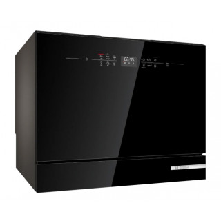 BOSCH - Máq. Lavar Loiça Serie6 compata SKS6ITB00E