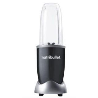 NUTRIBULLET - Liquidificadora NB907B