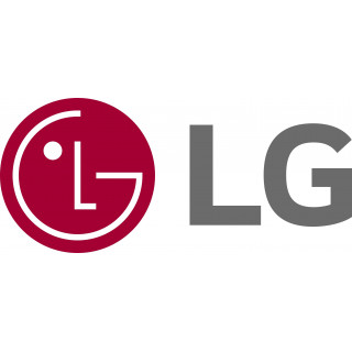 LG - Máq. Lavar Loiça DF587HMS