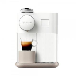 DELONGHI - Máq. Café Nespresso EN640.W