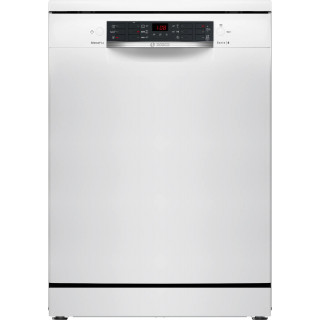 BOSCH - Máq. Lavar Loiça Serie4 SMS46KW02E