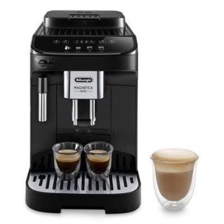 DELONGHI - Máq.Café ECAM290.22.B