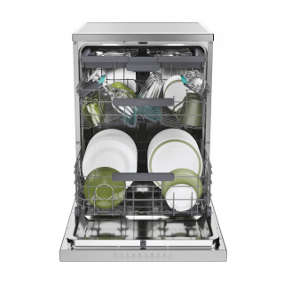 CANDY - Máq. Lavar Loiça CNF 4A4S3 PSX