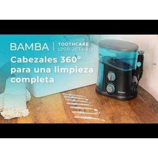 CECOTEC - Irrigador Portátil 4315