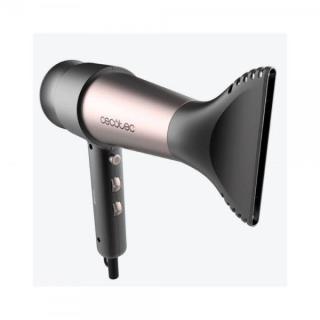CECOTEC - Secador de Cabelo 4410