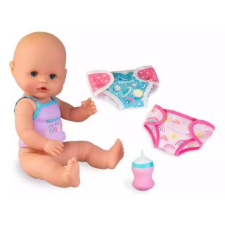 NENUCO - Cocó NFNB3000