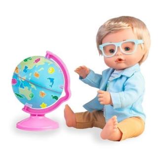 NENUCO - Brincamos a Adivinhar? NFN99000