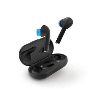METRONIC POWERADE - Auriculares Desportivos 480021