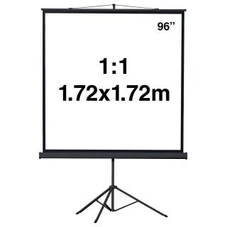 NAPOFIX - Tela de Tripé T11-1800