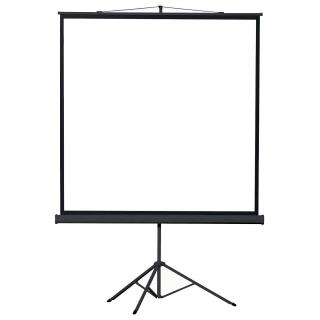 NAPOFIX - Tela de Tripé T11-1800