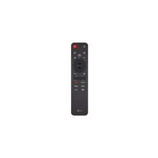 LG - Comando AI Magic Remote MR25GA.AEU