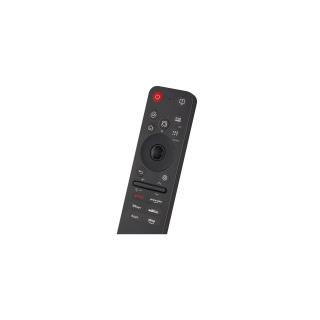 LG - Comando AI Magic Remote MR25GA.AEU