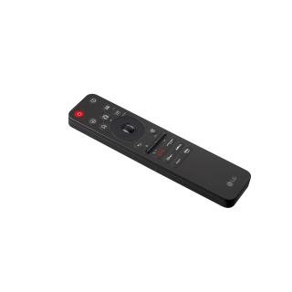 LG - Comando AI Magic Remote MR25GA.AEU