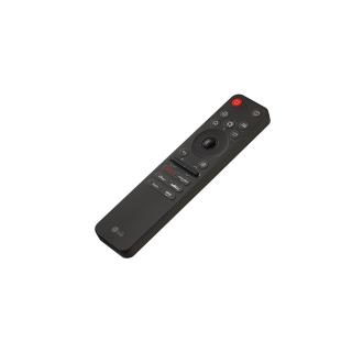 LG - Comando AI Magic Remote MR25GA.AEU