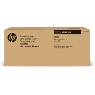 HP - Toner Samsung MLT-D203L - SU897A