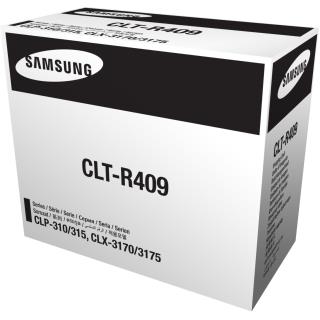 HP - Samsung CLT-R409 Imaging Unit