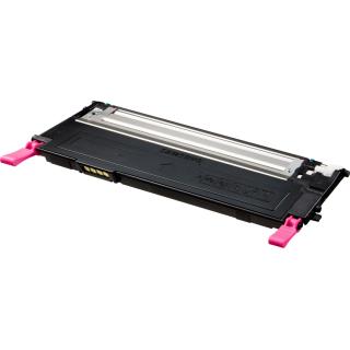 HP - Toner Samsung CLT-M4092S Mag. SU272A