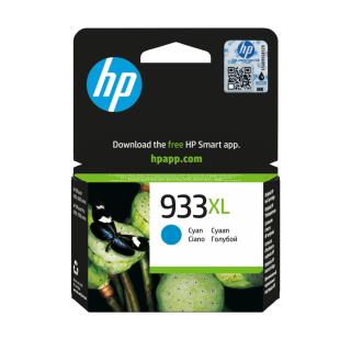 HP- TINTEIRO CIAN 933 XL OFFICEJET CN054AE#BGY