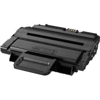 HP - Toner Samsung MLT-D2092S