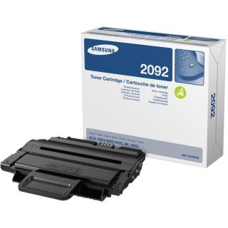 HP - Toner Samsung MLT-D2092S