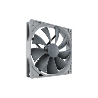 NOCTUA - Ventoinha 140mm NCTNF-P14SREDUX-1200