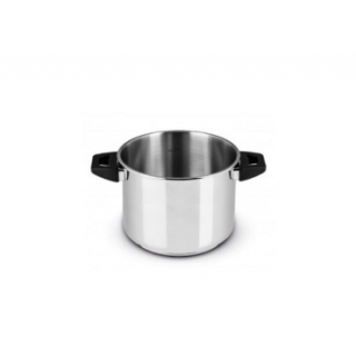 SILAMPOS - Panela de Pressão 64A122018710A