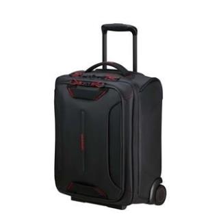 SAMSONITE - Saco Cabine Underseater 151349-1041
