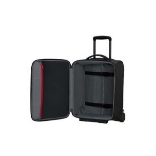 SAMSONITE - Saco Cabine Underseater 151349-1041