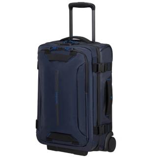 SAMSONITE - Saco de Viagem 55/35cm 140881-2165