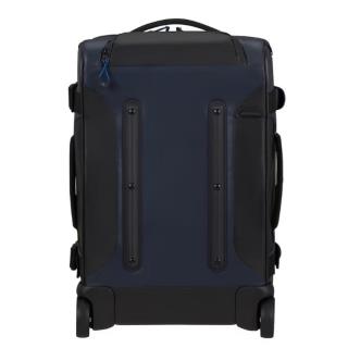 SAMSONITE - Saco de Viagem 55/35cm 140881-2165