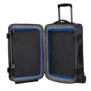 SAMSONITE - Saco de Viagem 55/35cm 140881-2165