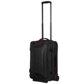 SAMSONITE - Saco de Viagem 55/35cm 140881-1041