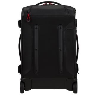 SAMSONITE - Saco de Viagem 55/35cm 140881-1041