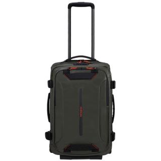 SAMSONITE - Saco de Viagem 55/35cm 140881-9199