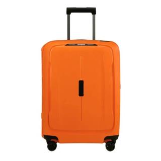 SAMSONITE - Mala de Cabine 55cm 146909-A282