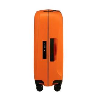 SAMSONITE - Mala de Cabine 55cm 146909-A282