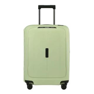 SAMSONITE - Mala de Cabine 55cm 146909-0588