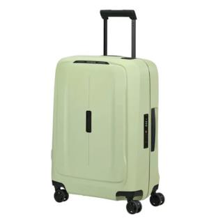 SAMSONITE - Mala de Cabine 55cm 146909-0588