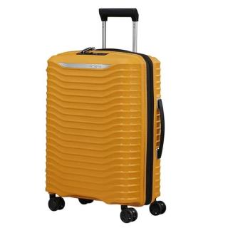 SAMSONITE - Mala de Cabine 55cm 143108-1924