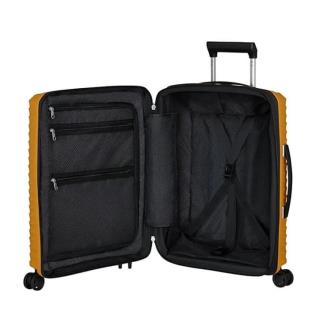 SAMSONITE - Mala de Cabine 55cm 143108-1924
