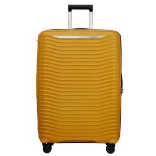 SAMSONITE - Mala de Viagem Grande 75cm 143110-1924