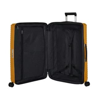 SAMSONITE - Mala de Viagem Grande 75cm 143110-1924