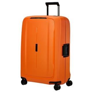 SAMSONITE - Mala de Viagem Grande 75cm 146912-A282