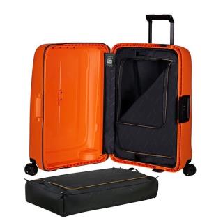 SAMSONITE - Mala de Viagem Grande 75cm 146912-A282
